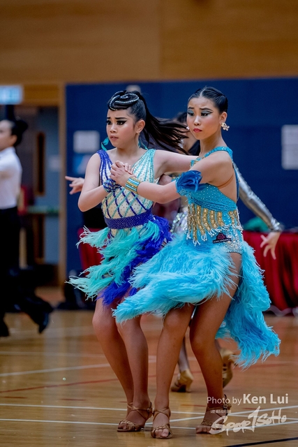 20190907 Dance 2518