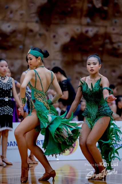20190907 Dance 2519