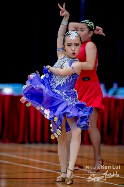 20190907 Dance 1597