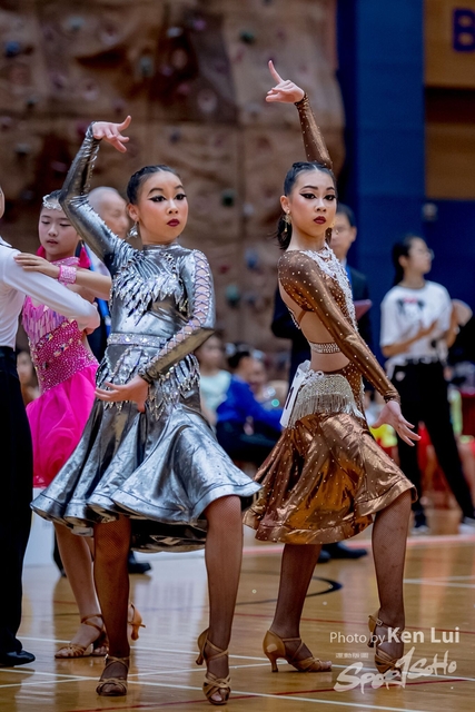 20190907 Dance 2520