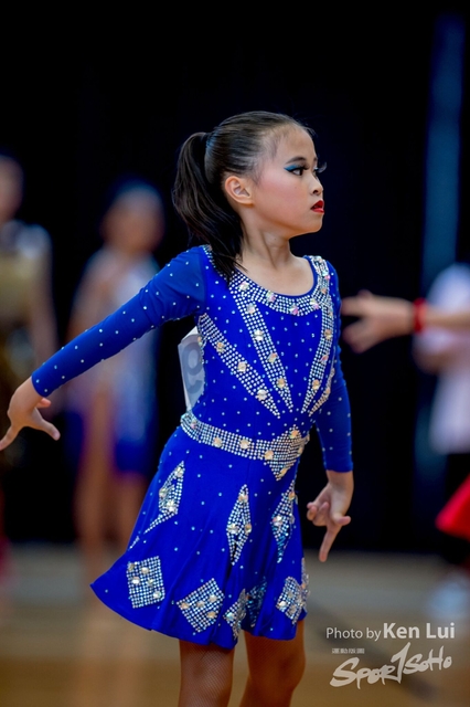 20190907 Dance 1598