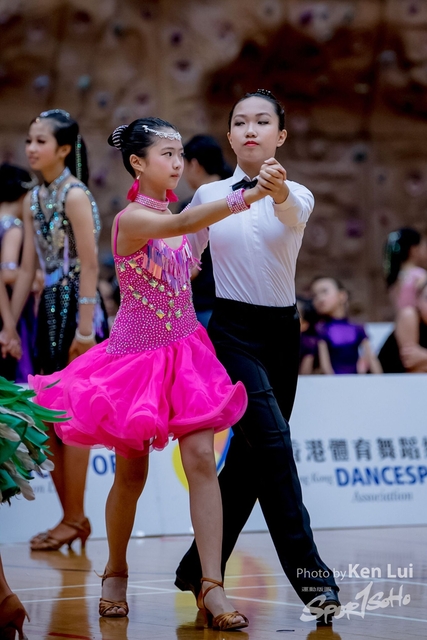 20190907 Dance 2521