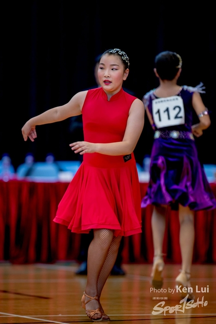 20190907 Dance 1599