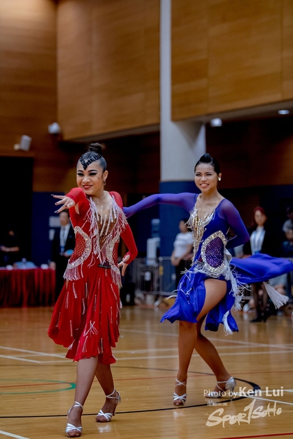 20190907 Dance 2523