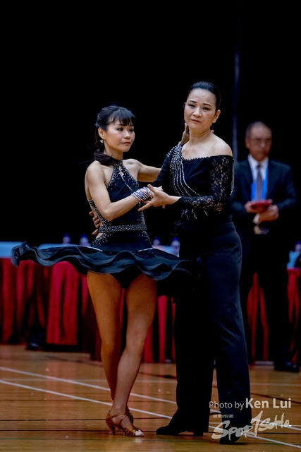 20190907 Dance 2524