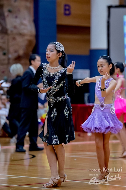 20190907 Dance 2525