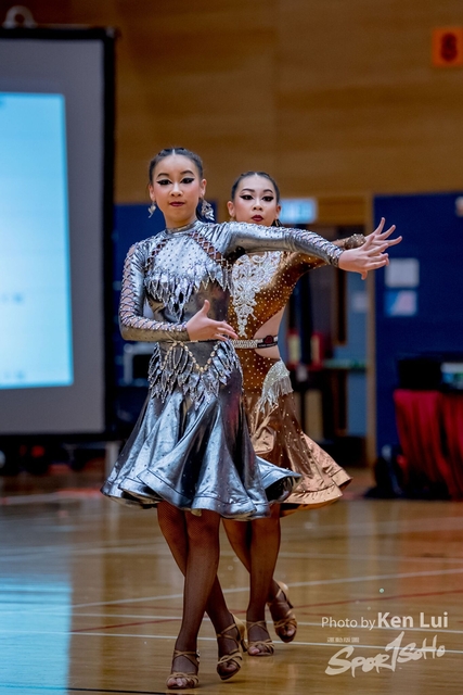 20190907 Dance 2526