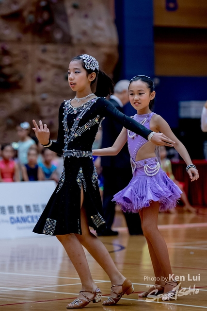 20190907 Dance 2527