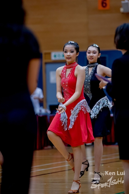 20190907 Dance 2528