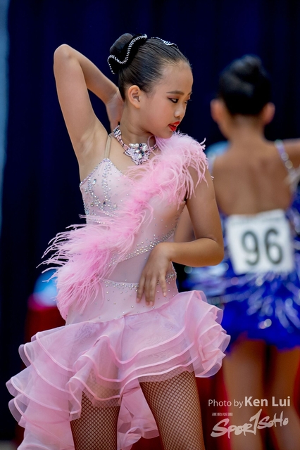 20190907 Dance 1605
