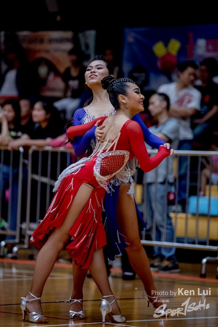20190907 Dance 2530
