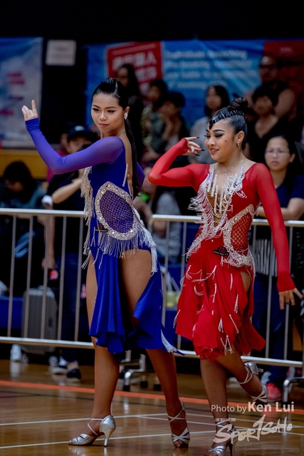 20190907 Dance 2531