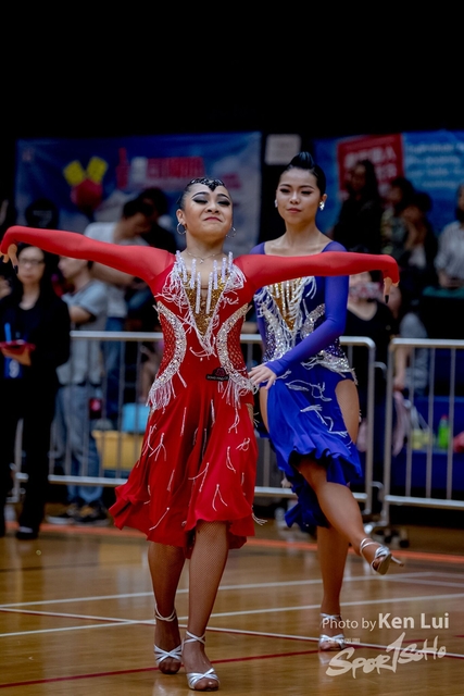 20190907 Dance 2532