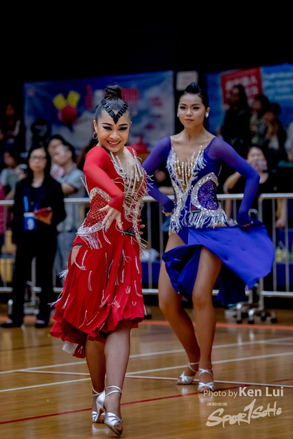 20190907 Dance 2533