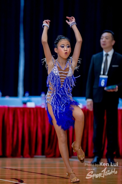 20190907 Dance 1610