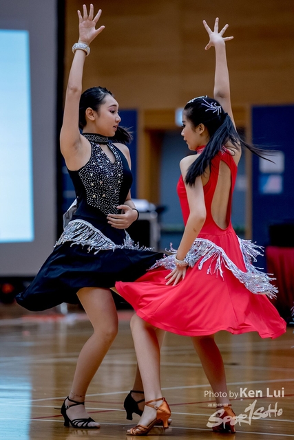 20190907 Dance 2534