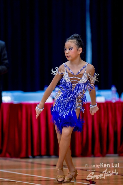 20190907 Dance 1611