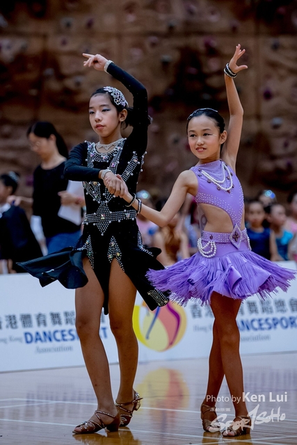 20190907 Dance 2535