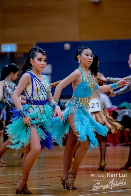 20190907 Dance 2536