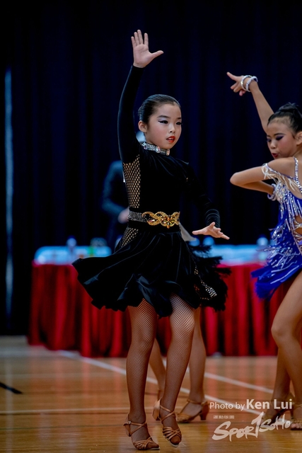 20190907 Dance 1614