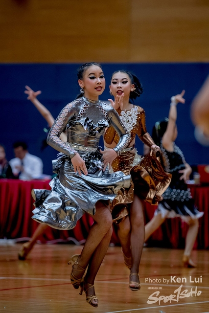 20190907 Dance 2538