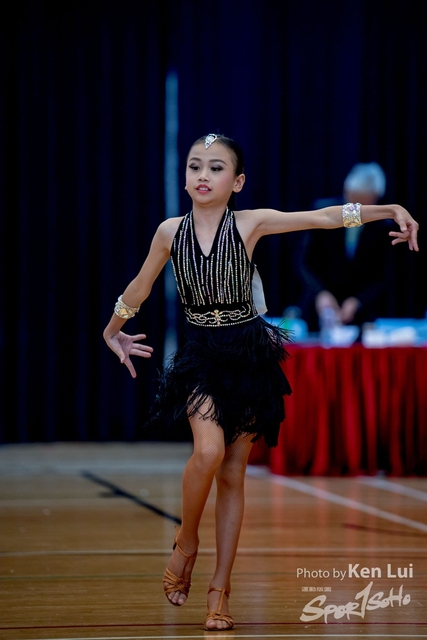 20190907 Dance 1615
