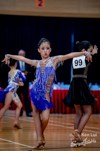 20190907 Dance 1616