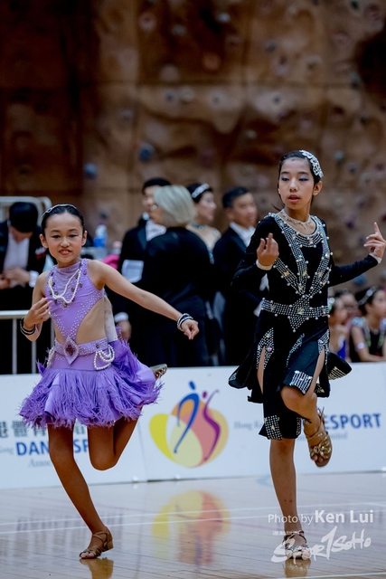 20190907 Dance 2540