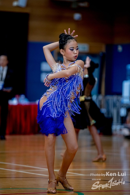 20190907 Dance 1620