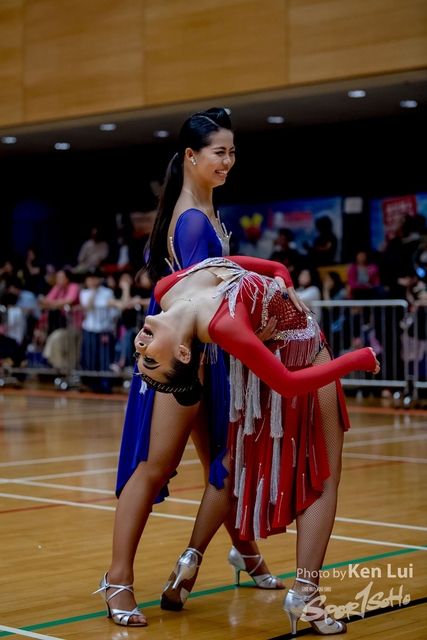 20190907 Dance 2543