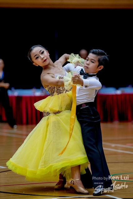 20190907 Dance 2545