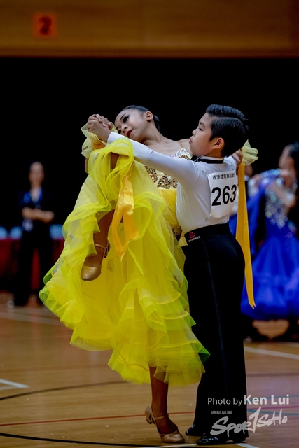 20190907 Dance 2546