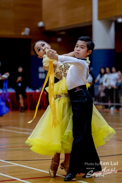 20190907 Dance 2548