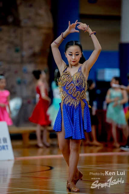 20190907 Dance 1626