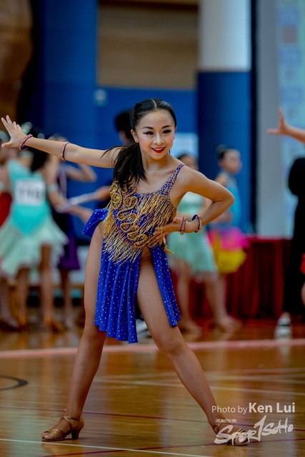 20190907 Dance 1629