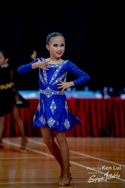 20190907 Dance 1630