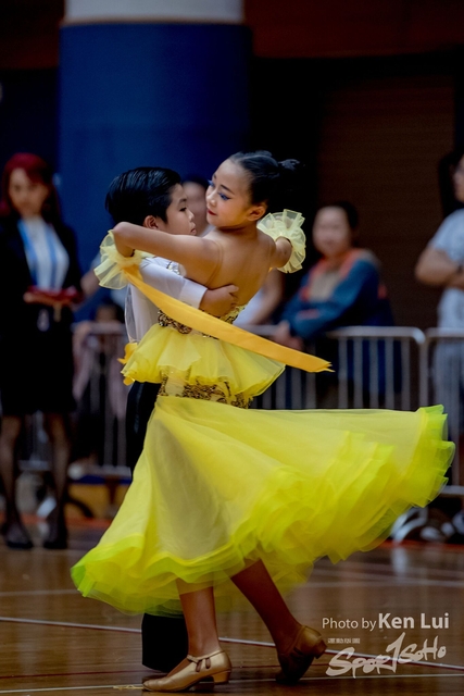 20190907 Dance 2553