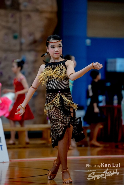 20190907 Dance 1632