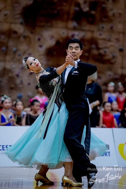 20190907 Dance 2556