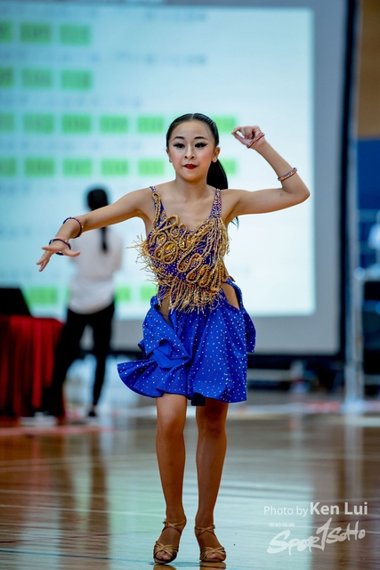 20190907 Dance 1634
