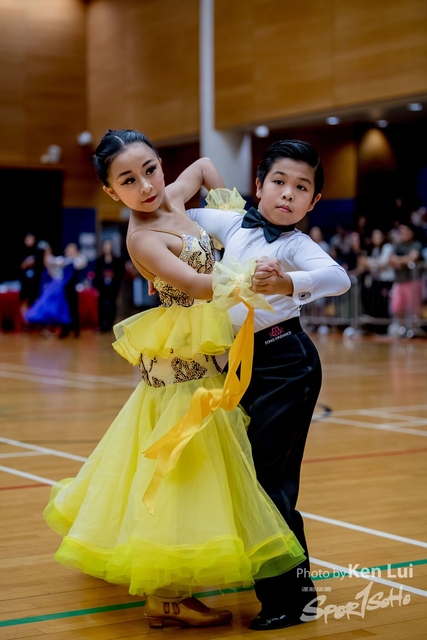 20190907 Dance 2557