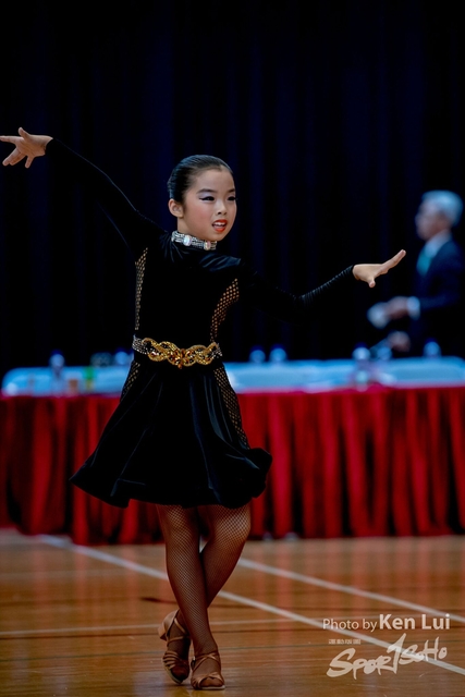 20190907 Dance 1635