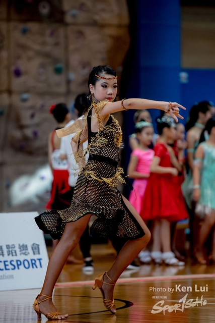 20190907 Dance 1636