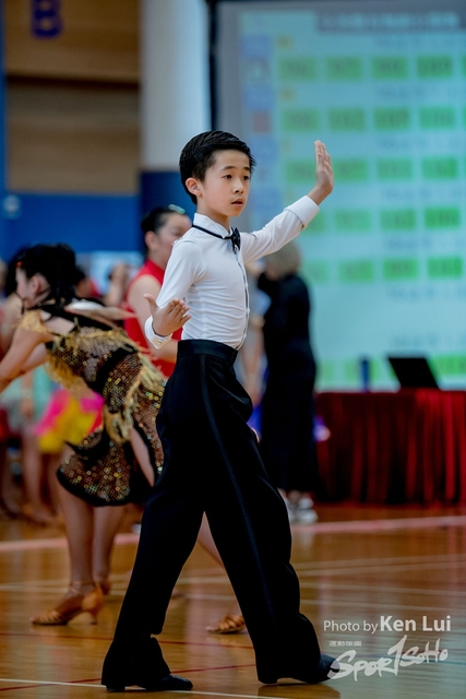 20190907 Dance 1639
