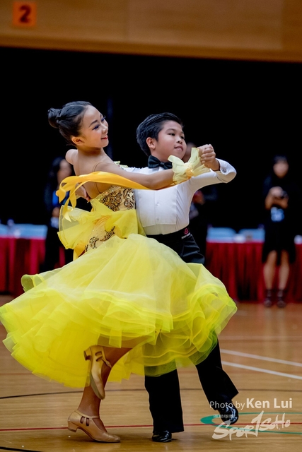 20190907 Dance 2561
