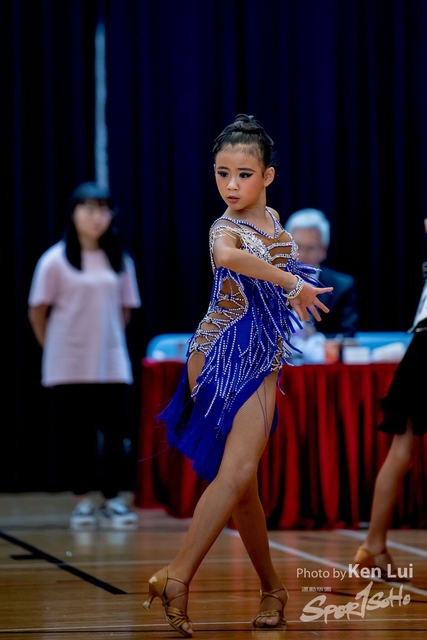 20190907 Dance 1640