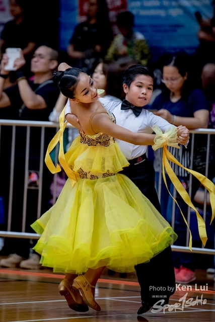 20190907 Dance 2562