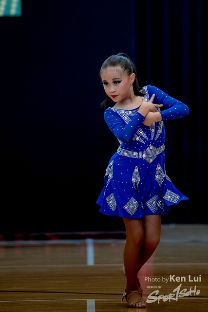 20190907 Dance 1641