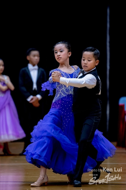 20190907 Dance 2563