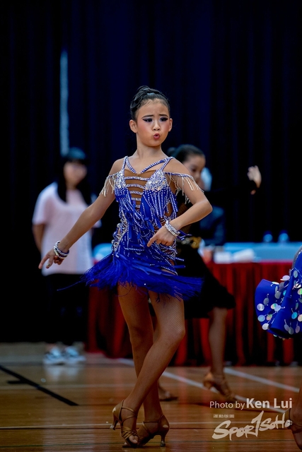 20190907 Dance 1642
